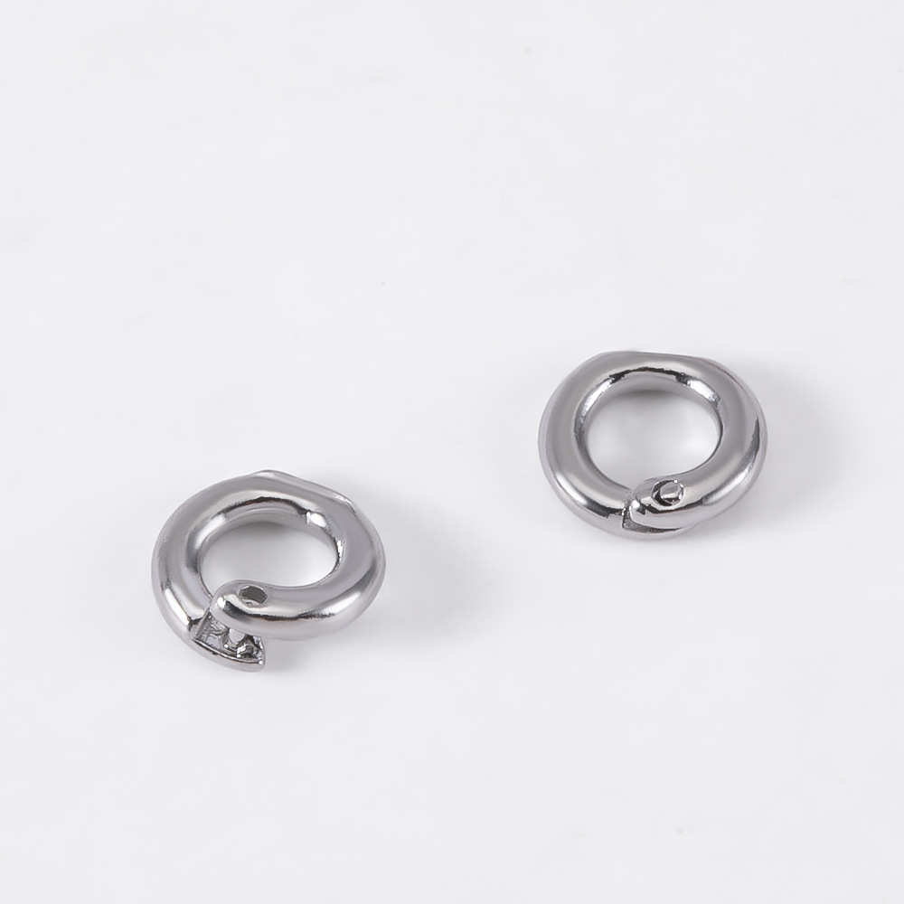 Platinum-5.5mm
