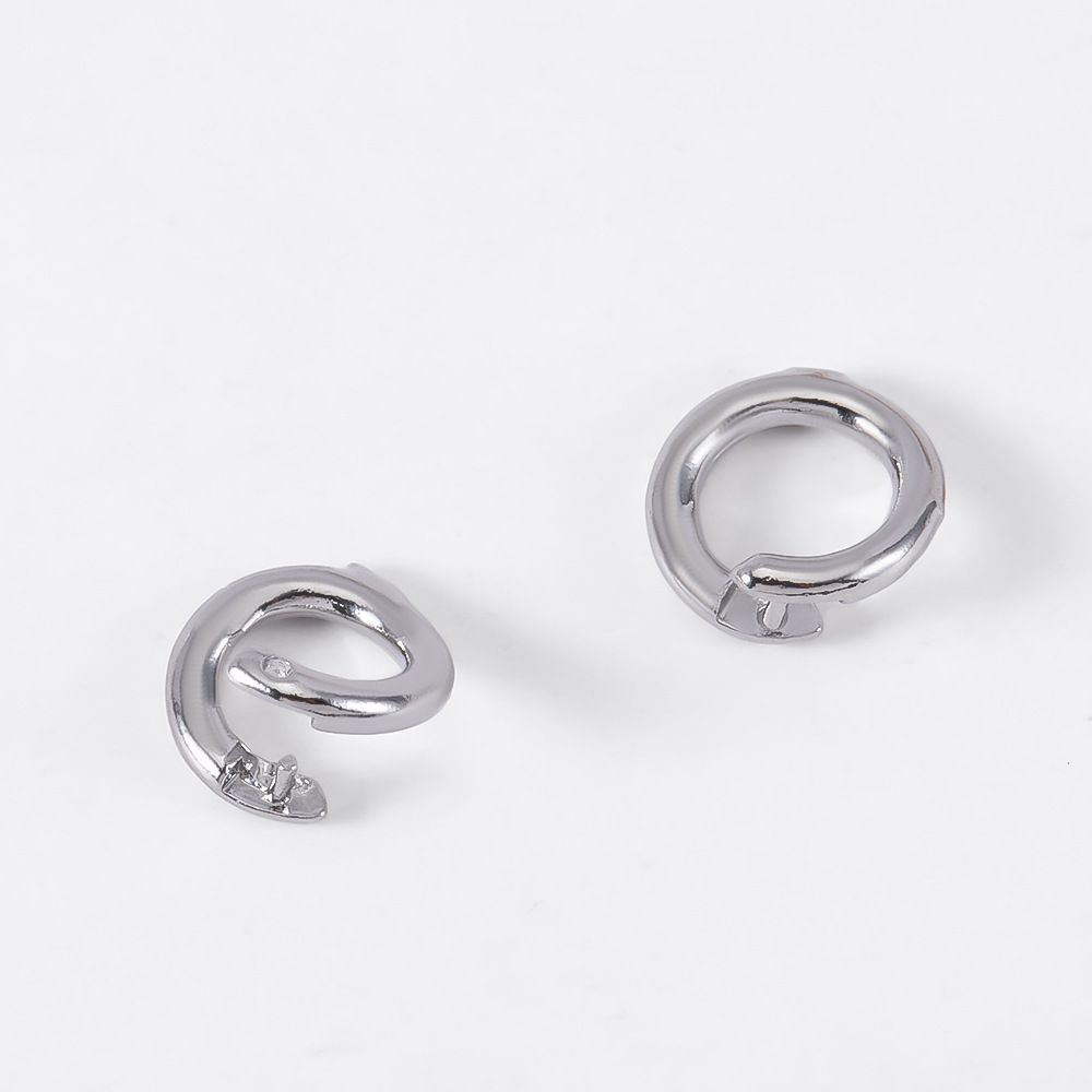 Platinum-7.5mm