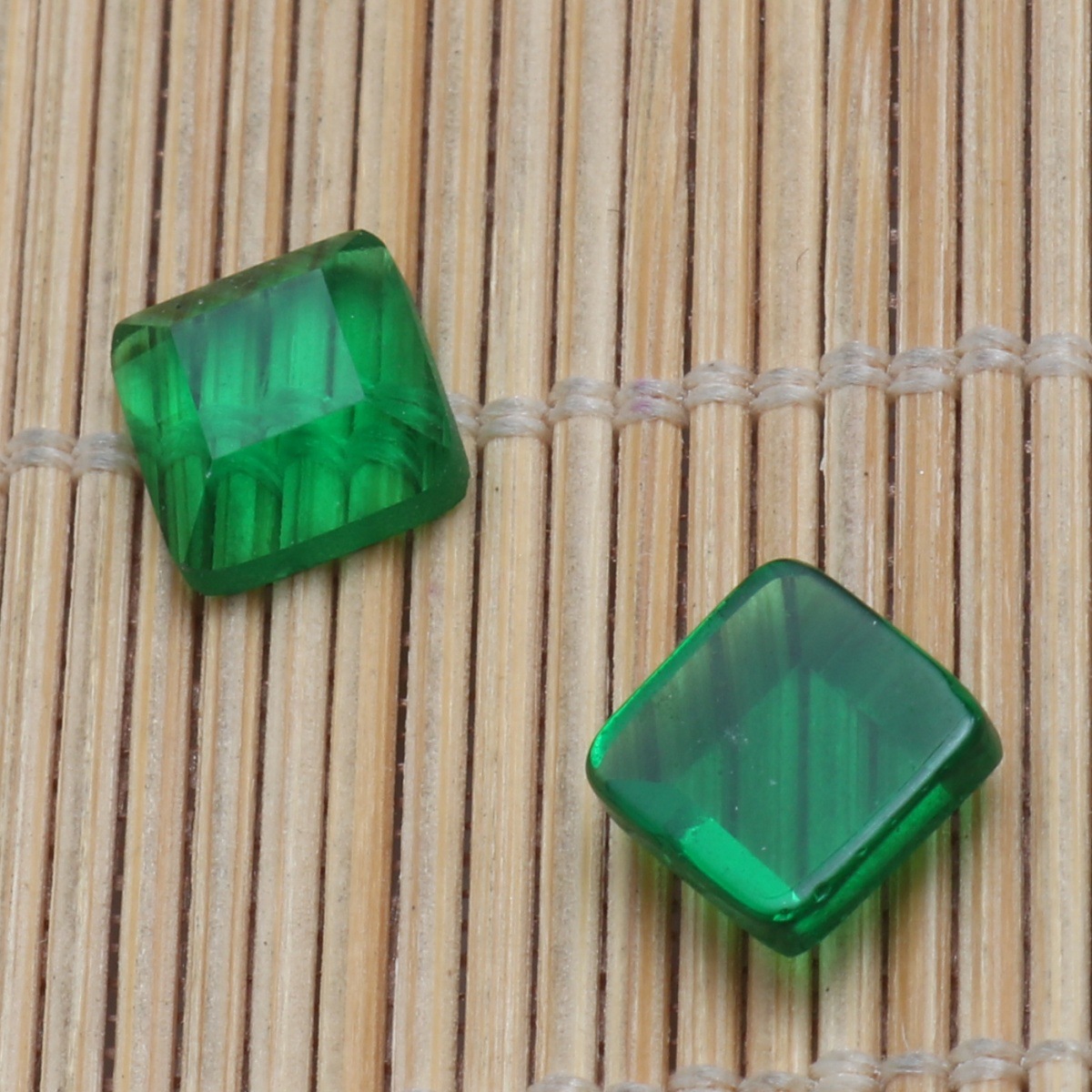 malachite green