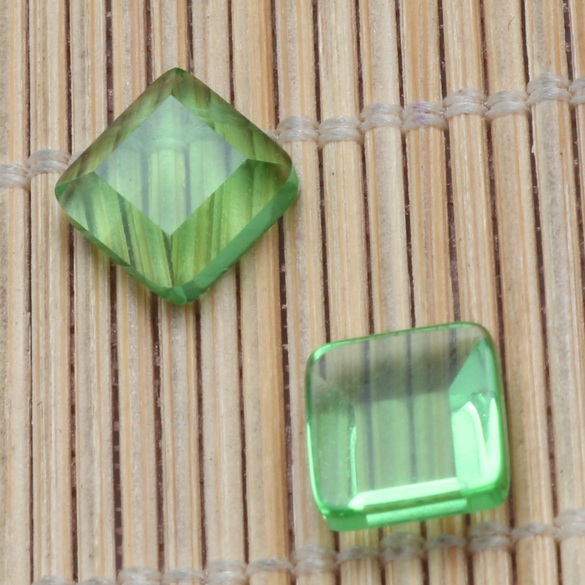 light green