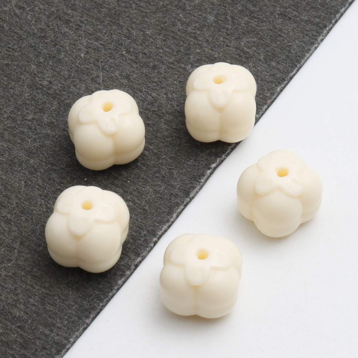 1(10x11mm)