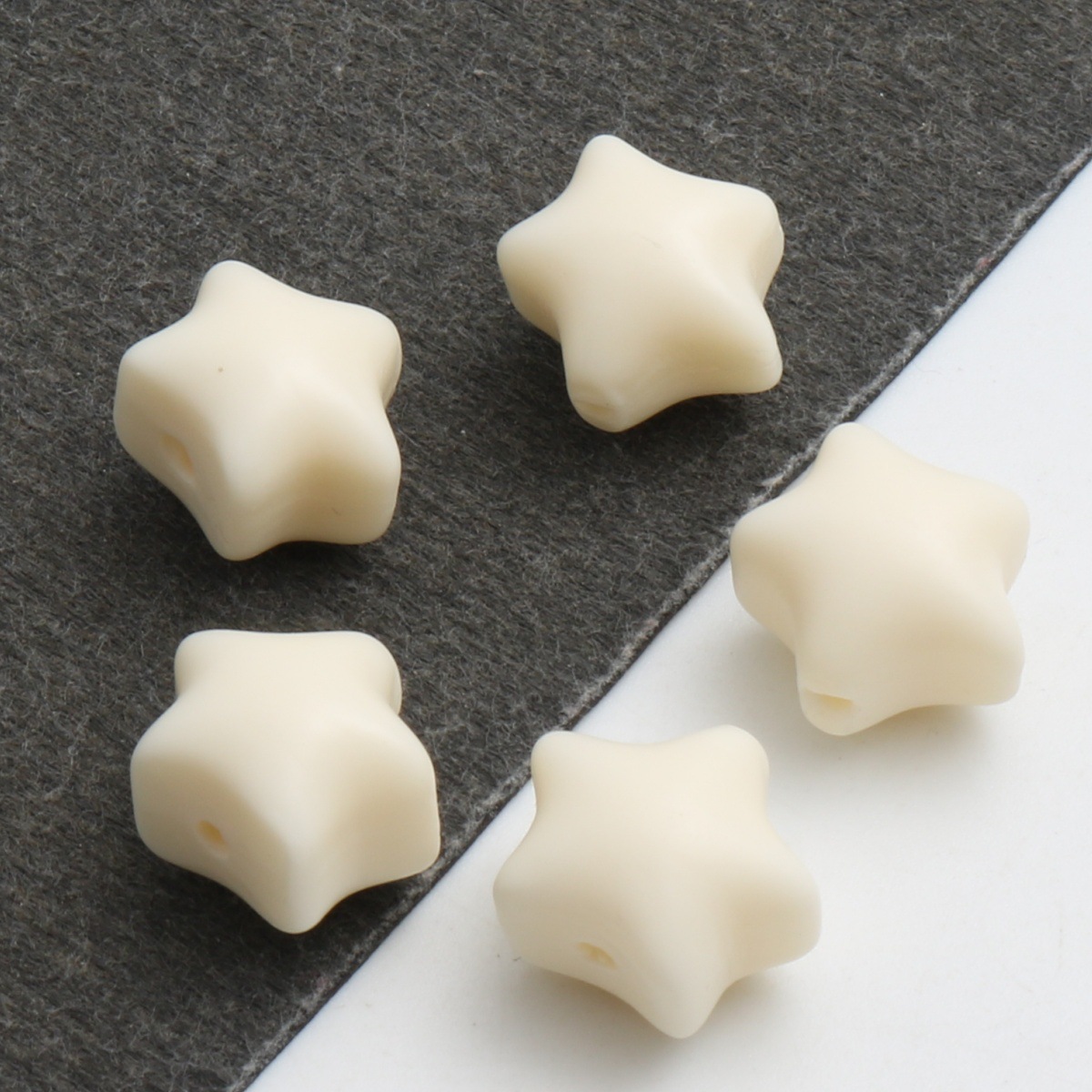 3(11x13mm)