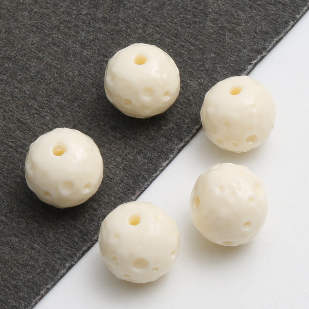 4(10x11mm)