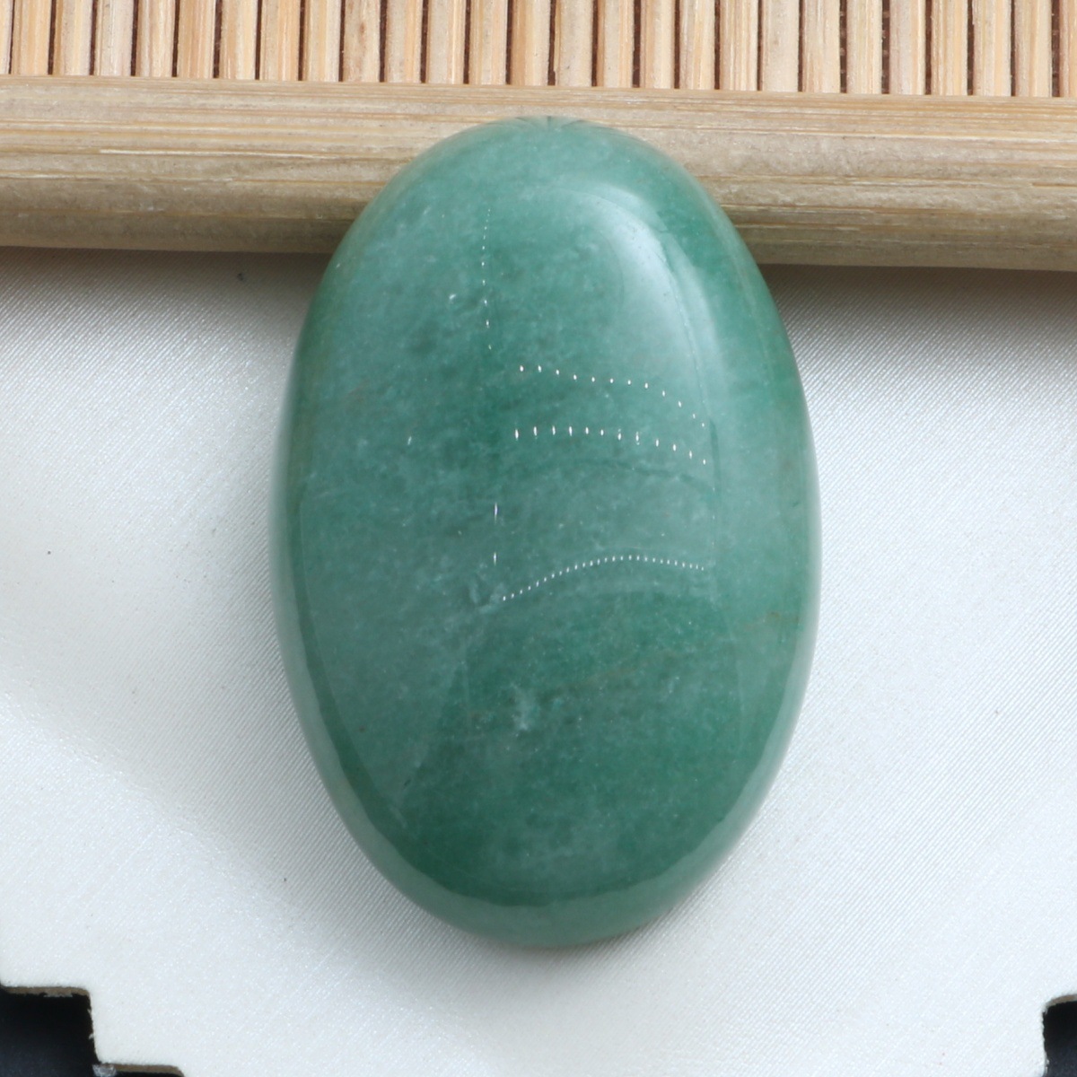 Green Aventurine