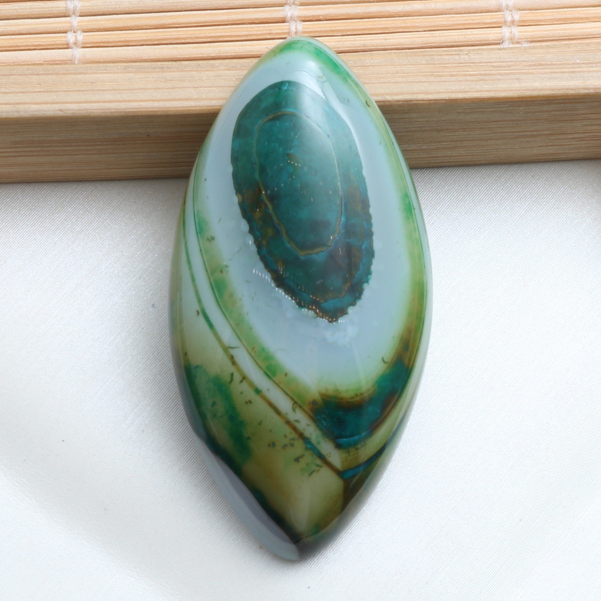 malachite green
