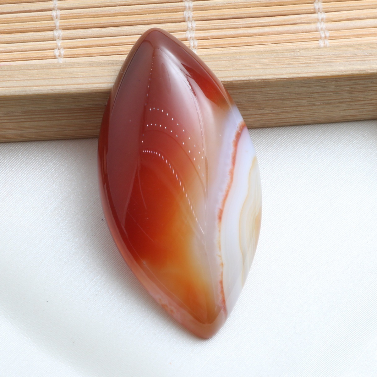 light coral