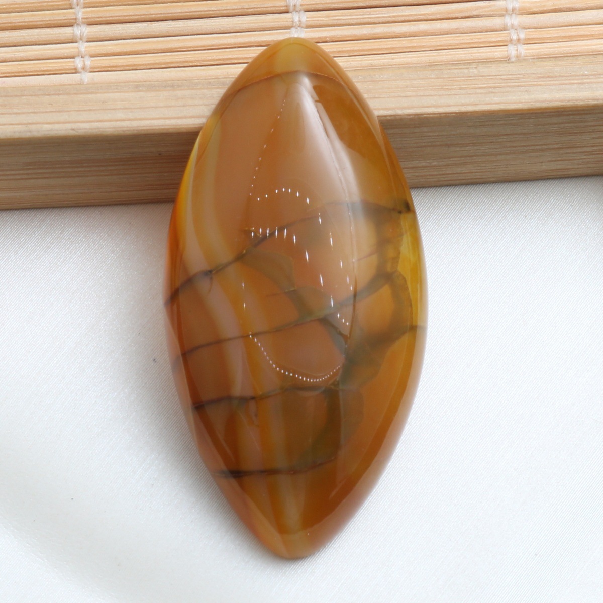 caramel