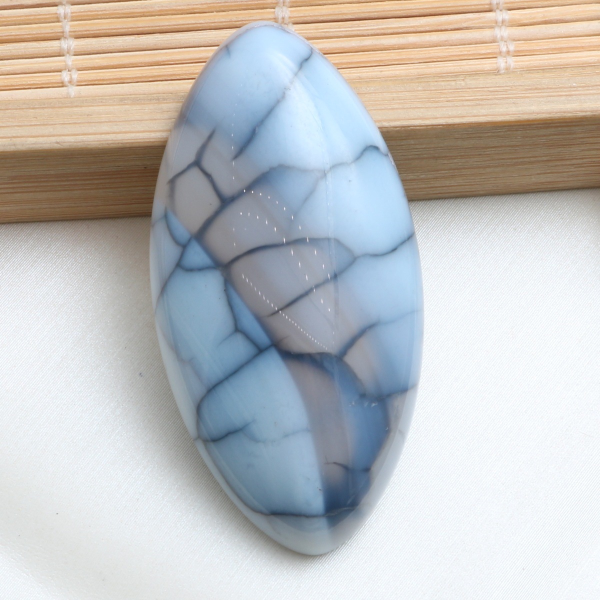 azure