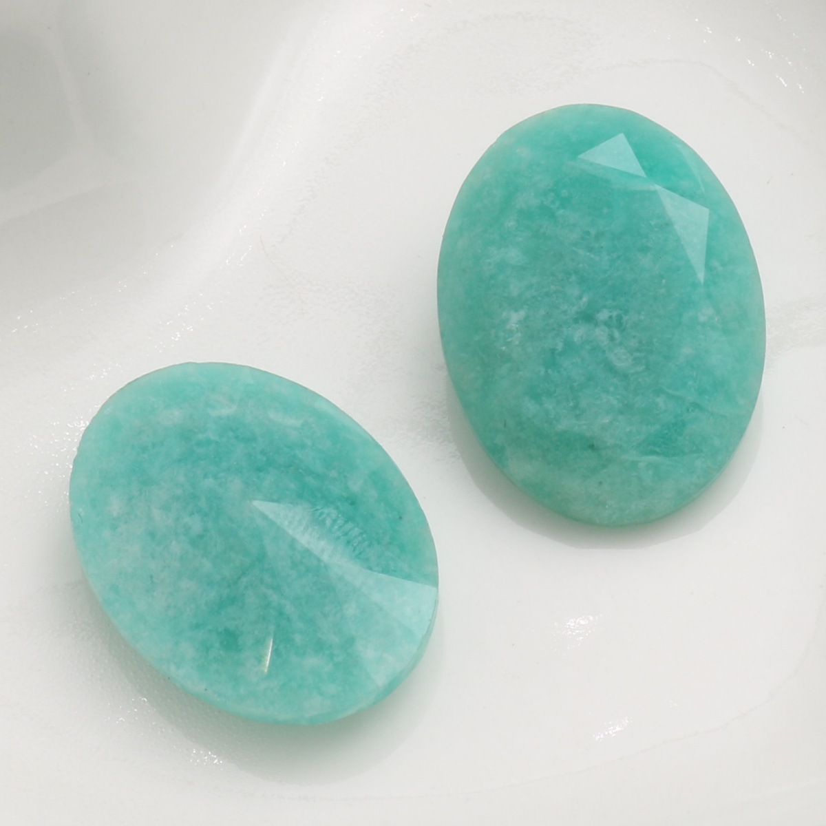 ​Amazonite​