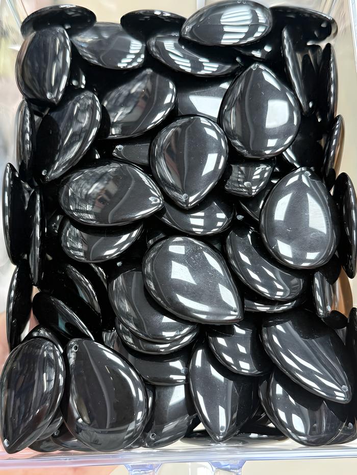 Obsidian