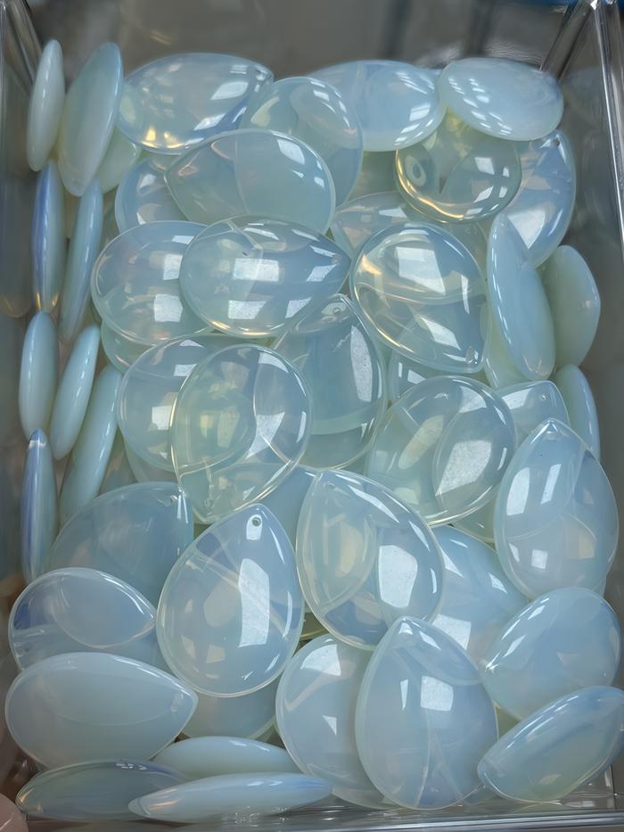 Protein (synthetic)