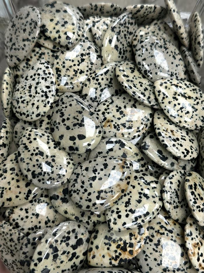 Spot