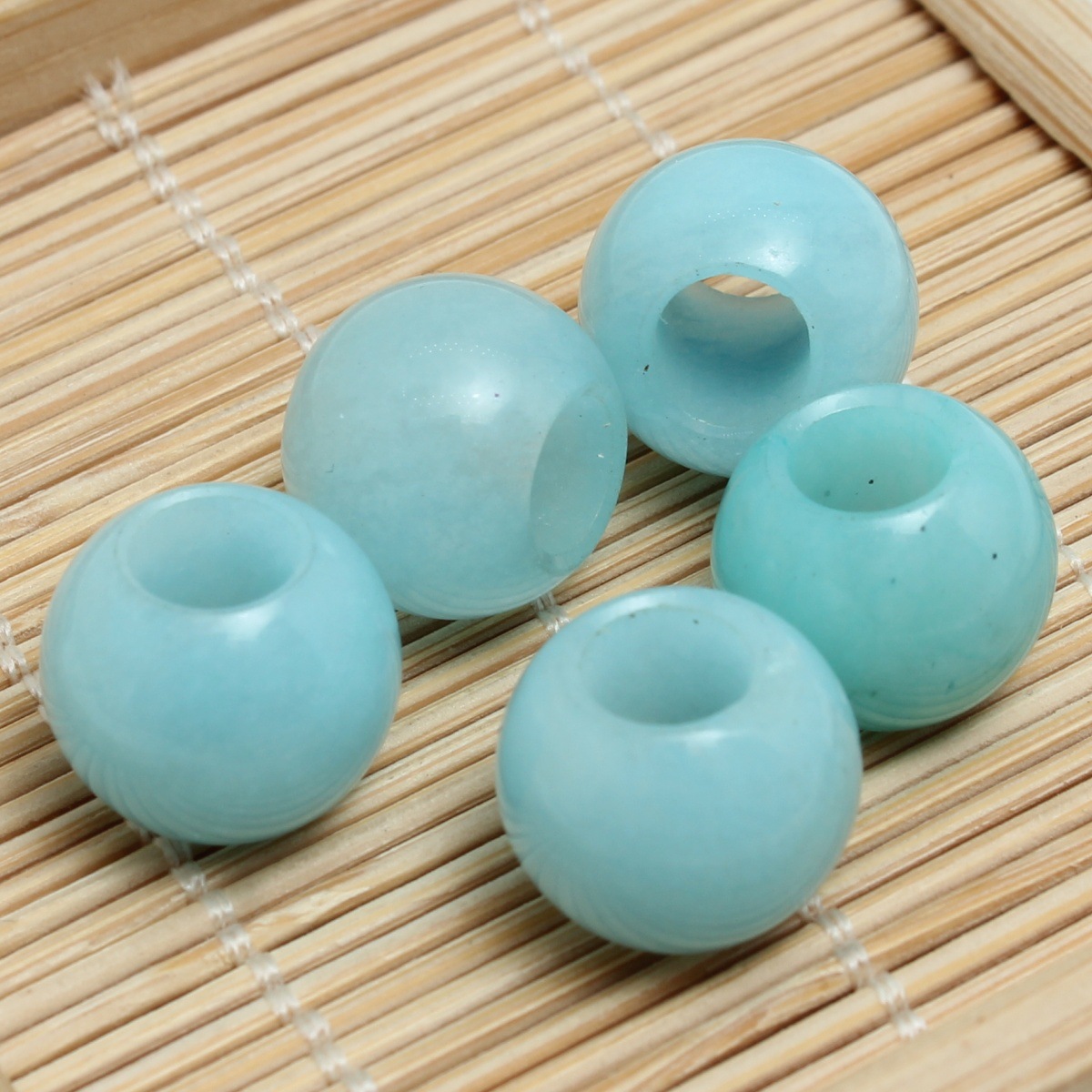 Amazonite