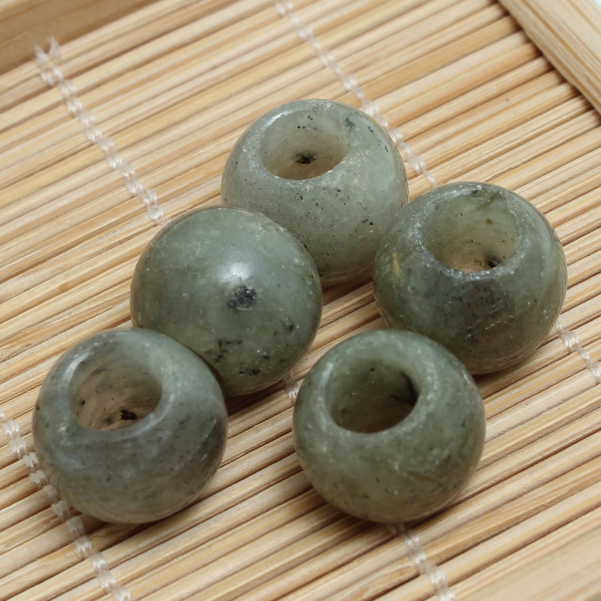 Flash stone