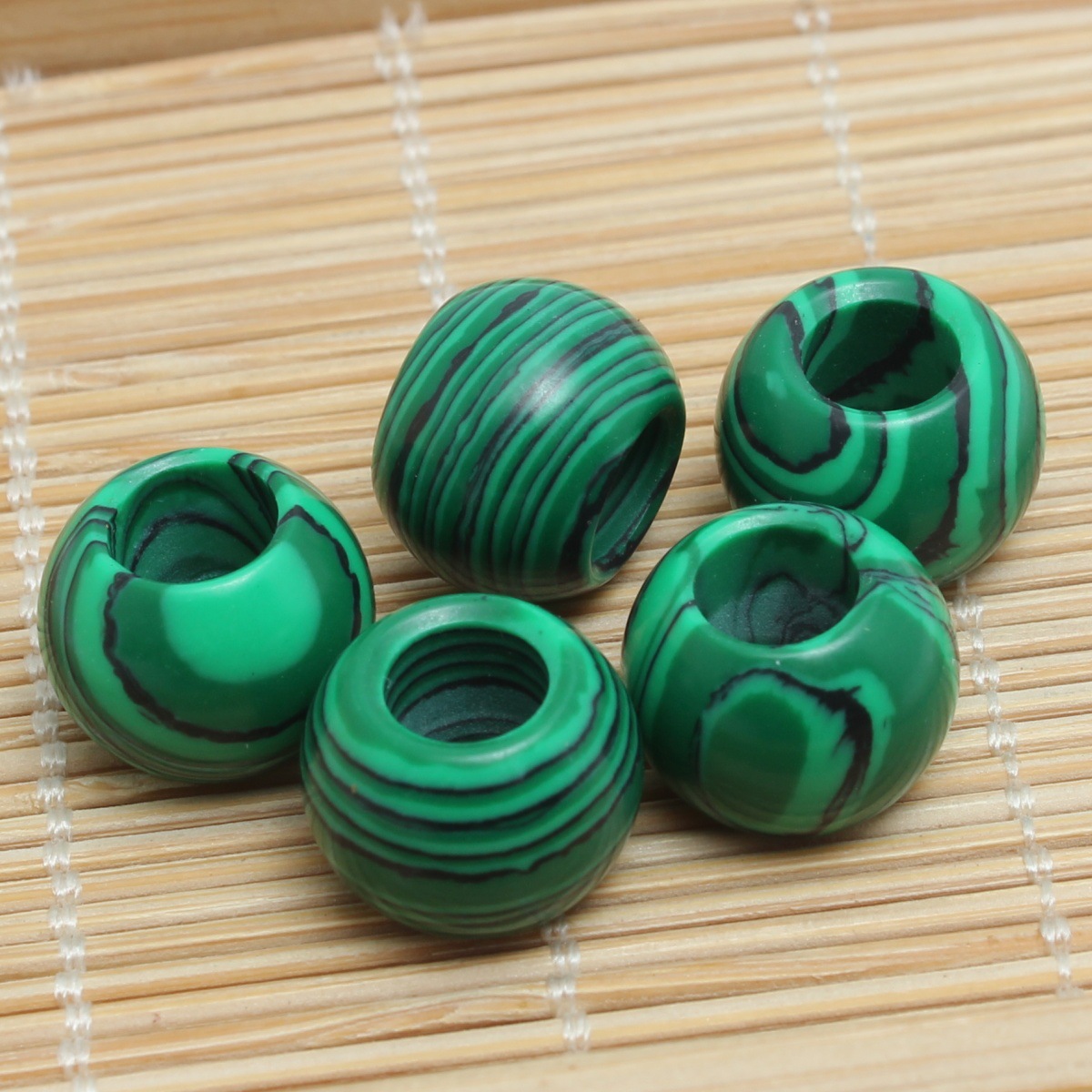 Malachite