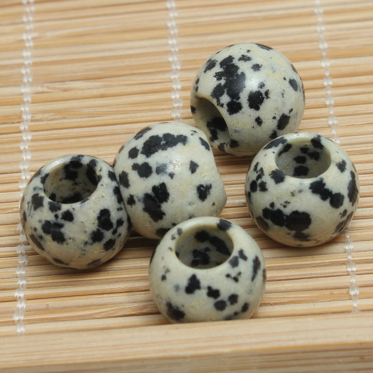 Spots