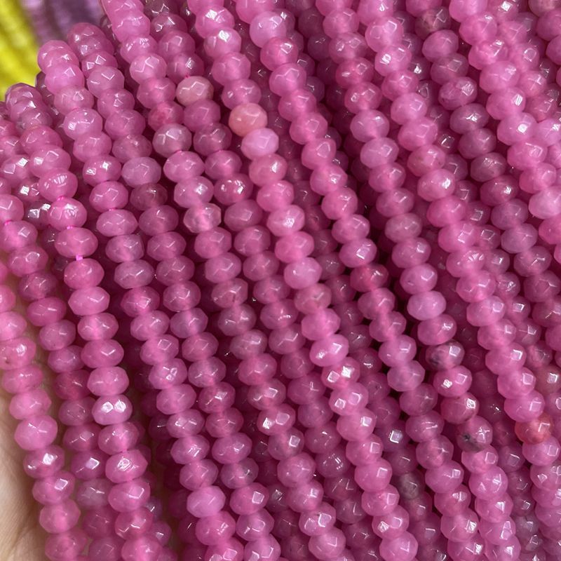 140