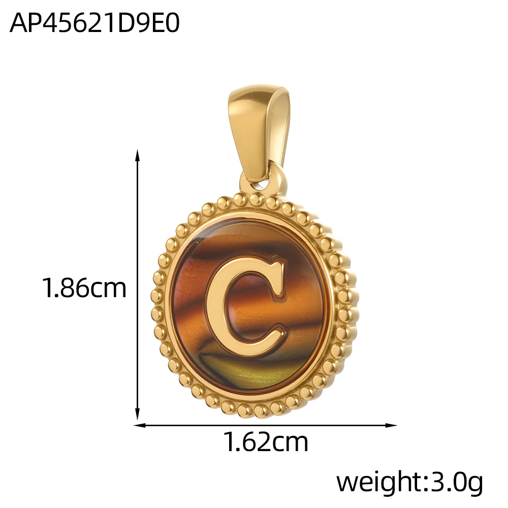 AP45621D9E0