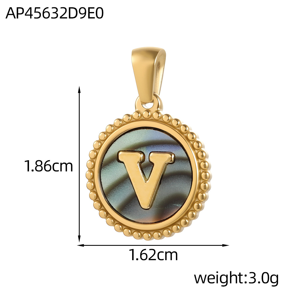 AP45632D9E0
