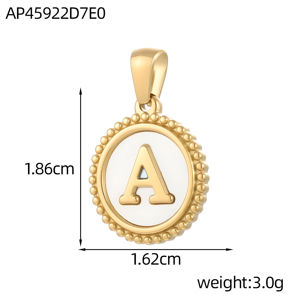 AP45922D7E0
