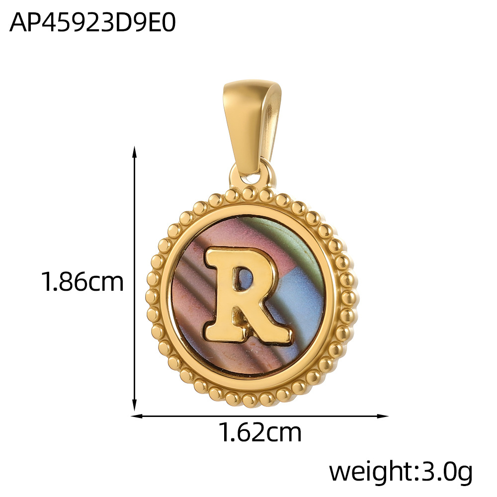 AP45923D9E0