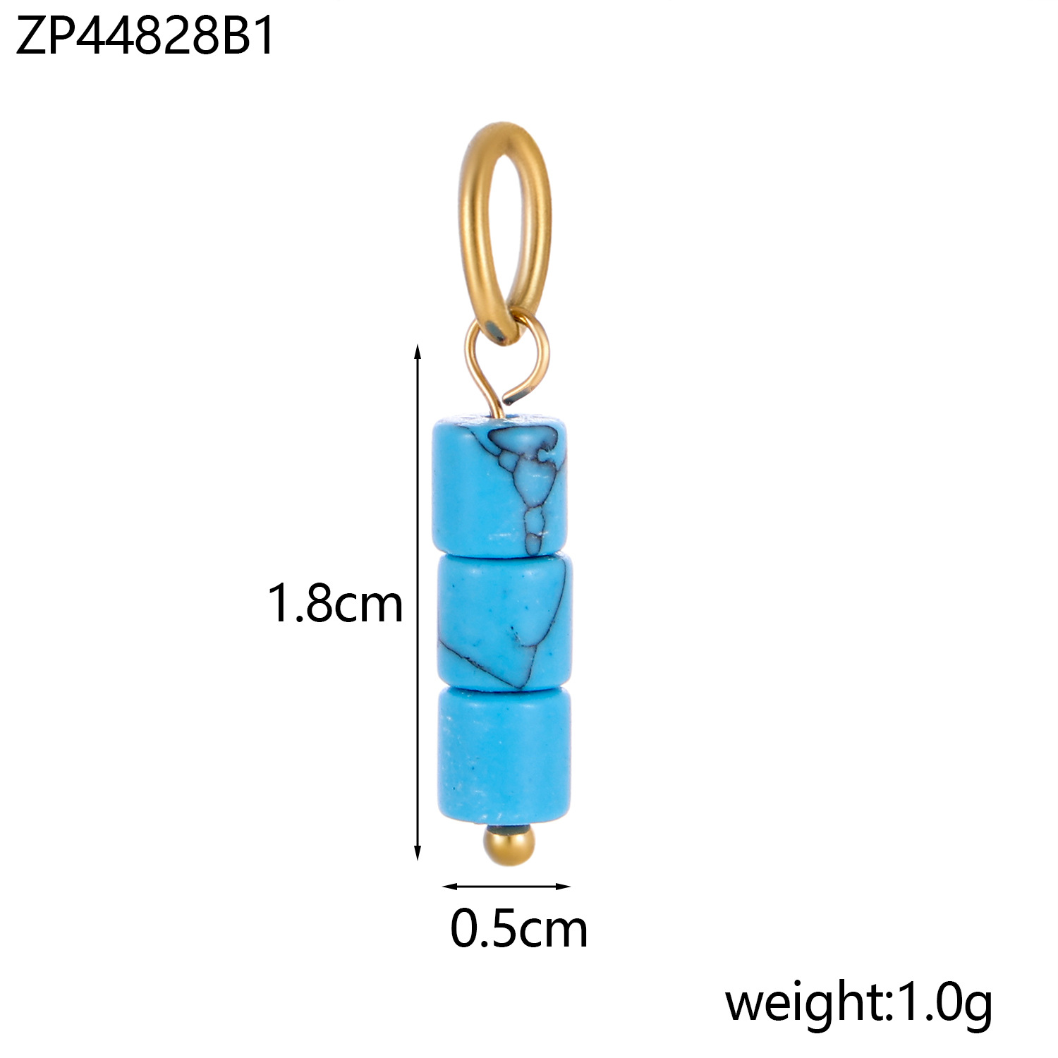 ZP44828B1