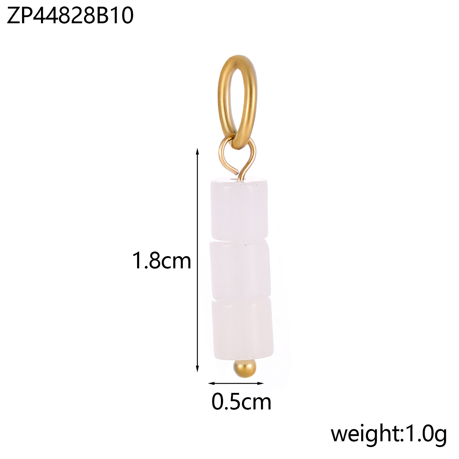ZP44828B10
