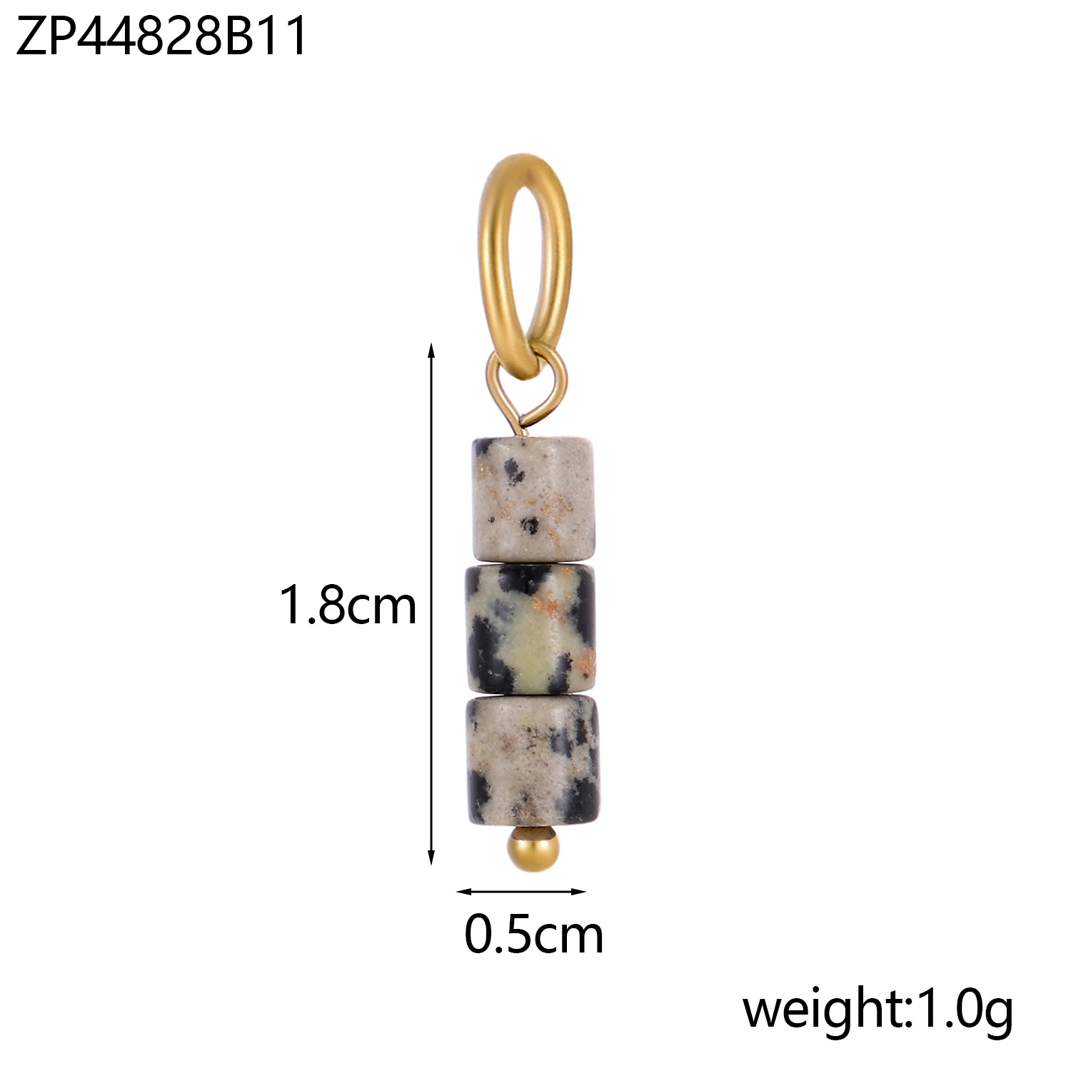 ZP44828B11