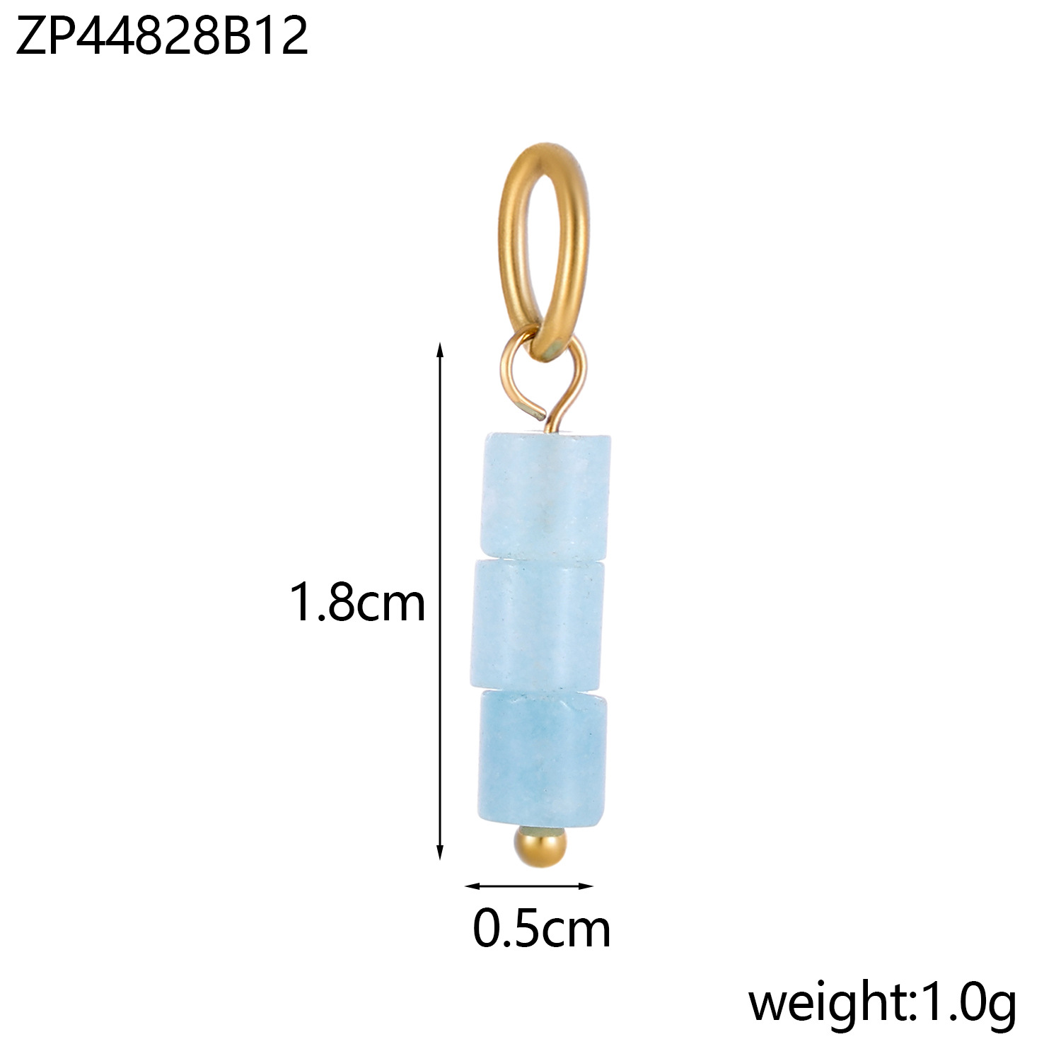 ZP44828B12