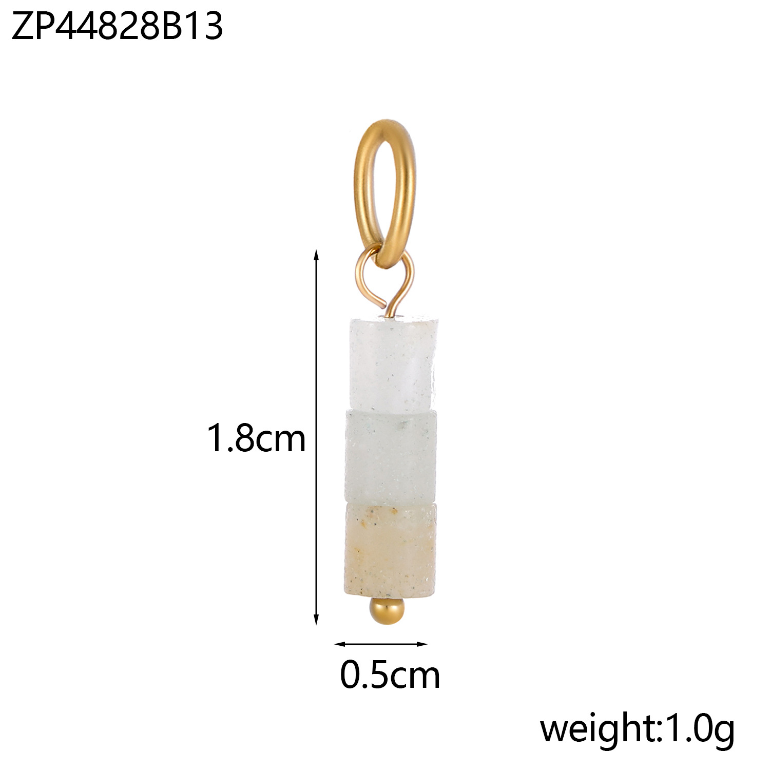 ZP44828B13