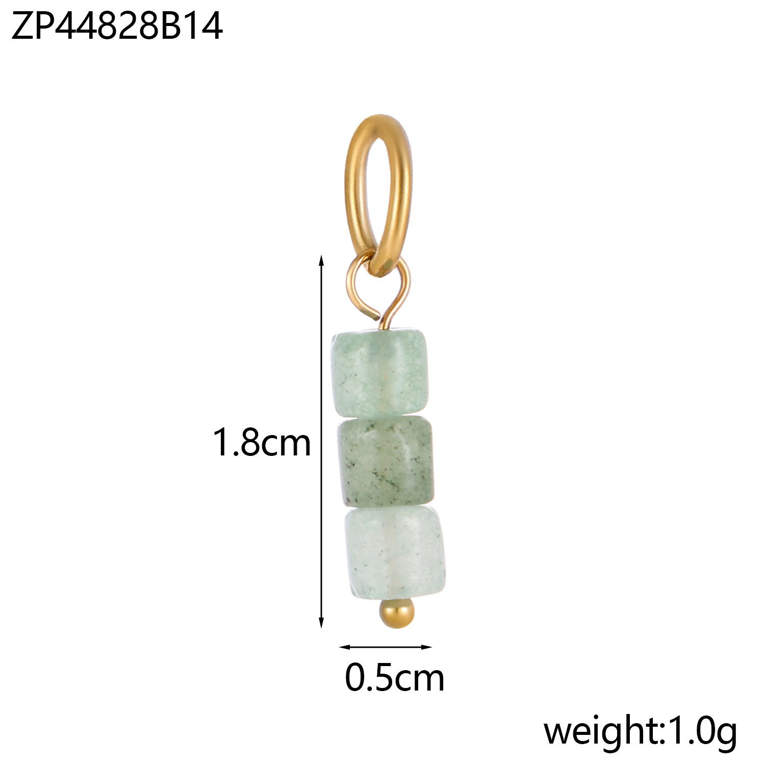 ZP44828B14