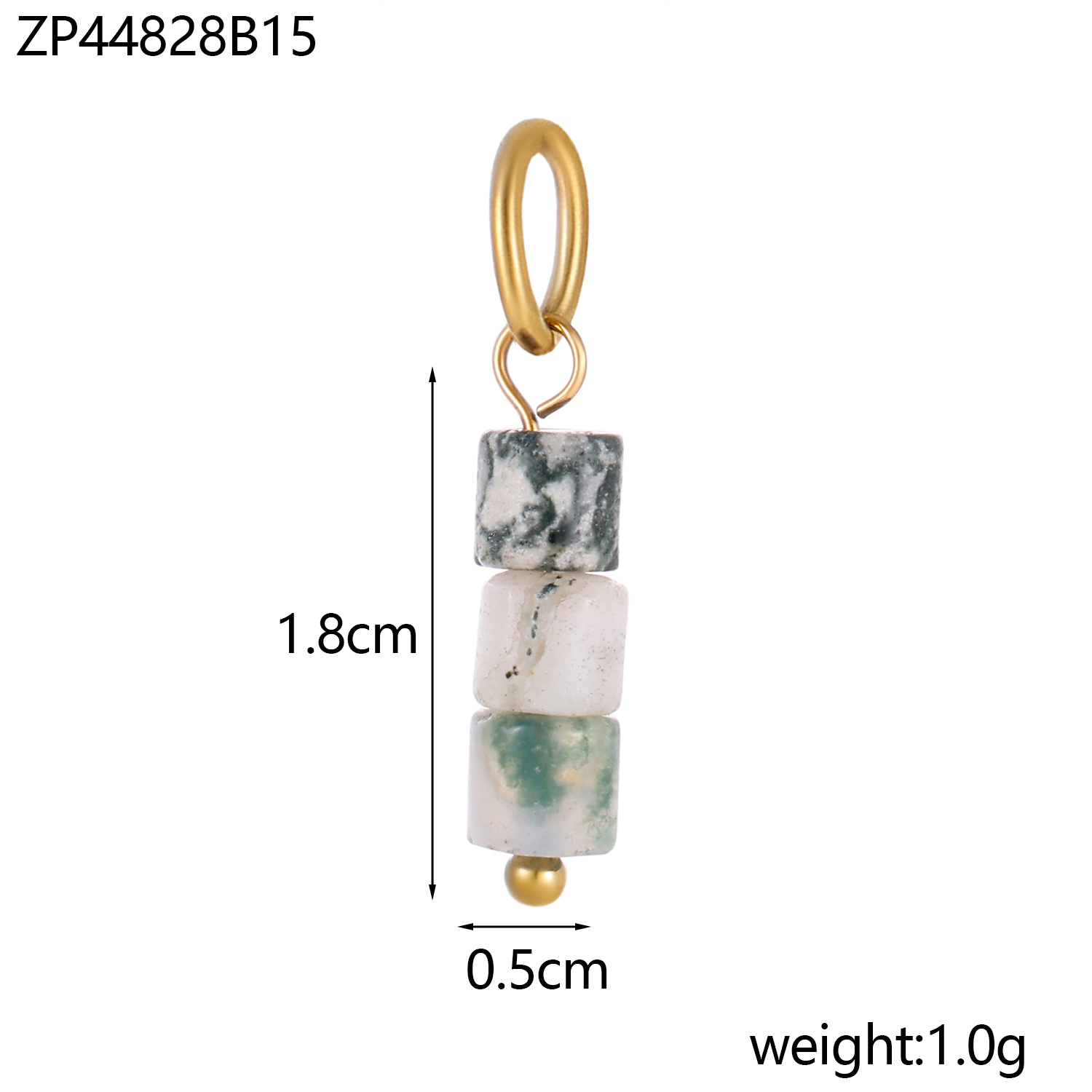 ZP44828B15
