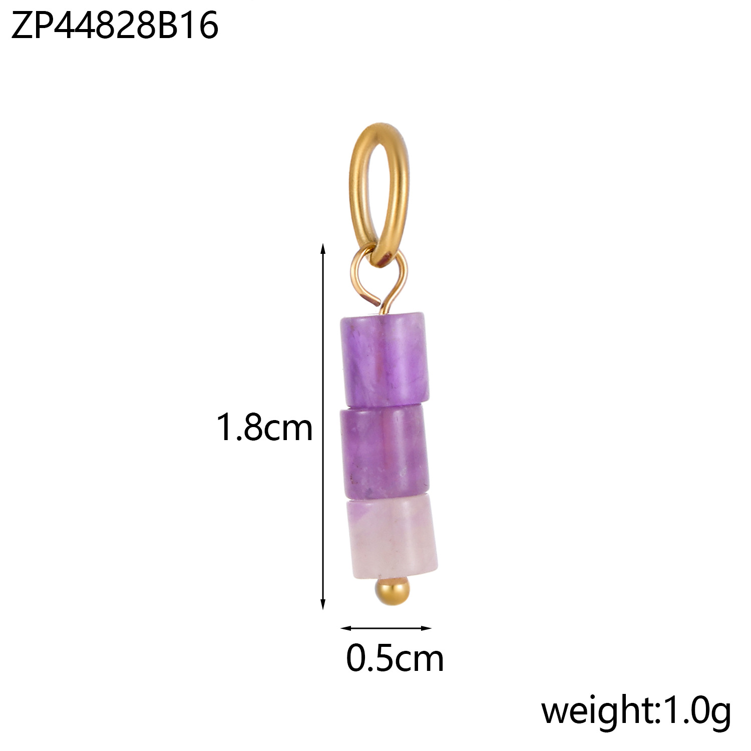 ZP44828B16