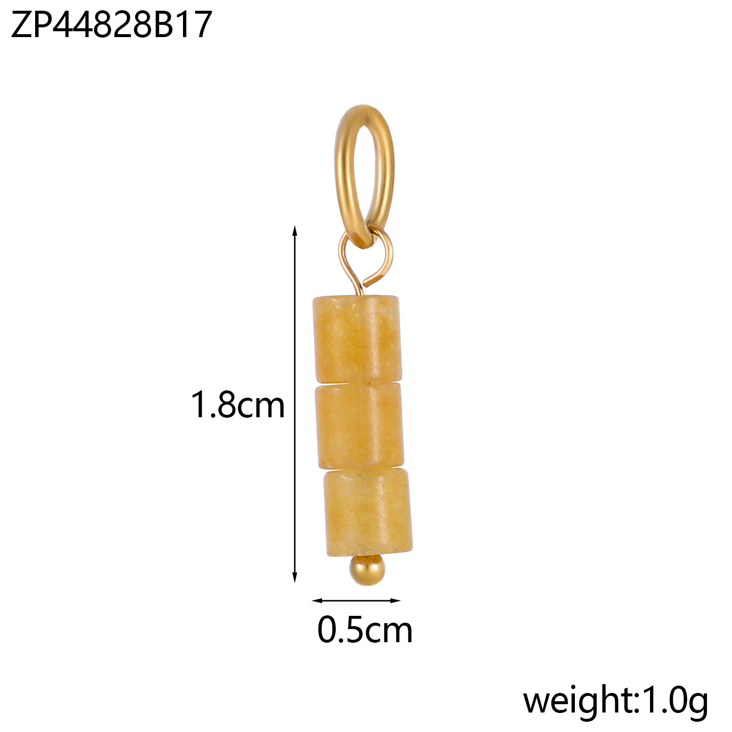 ZP44828B17