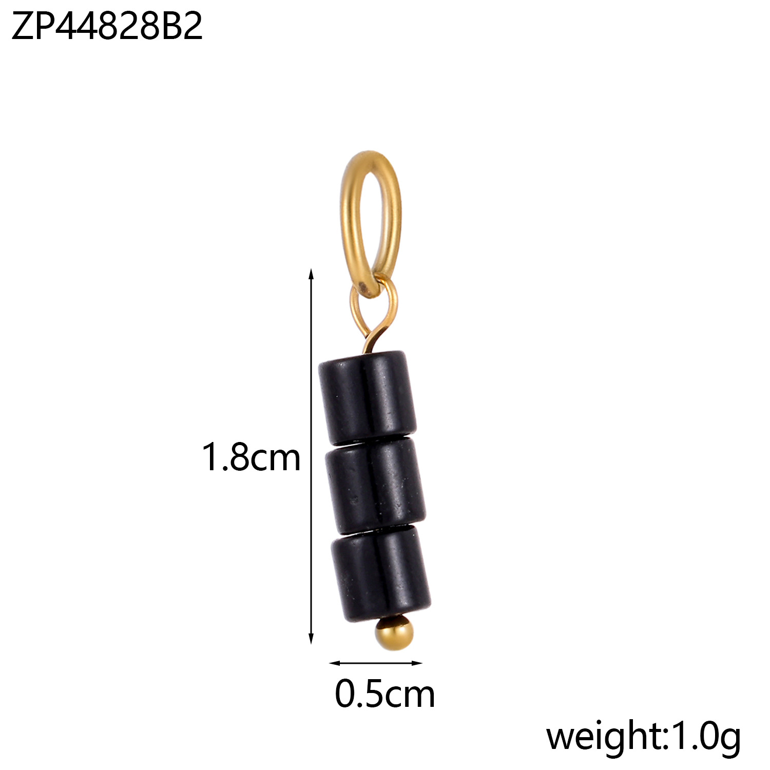 ZP44828B2