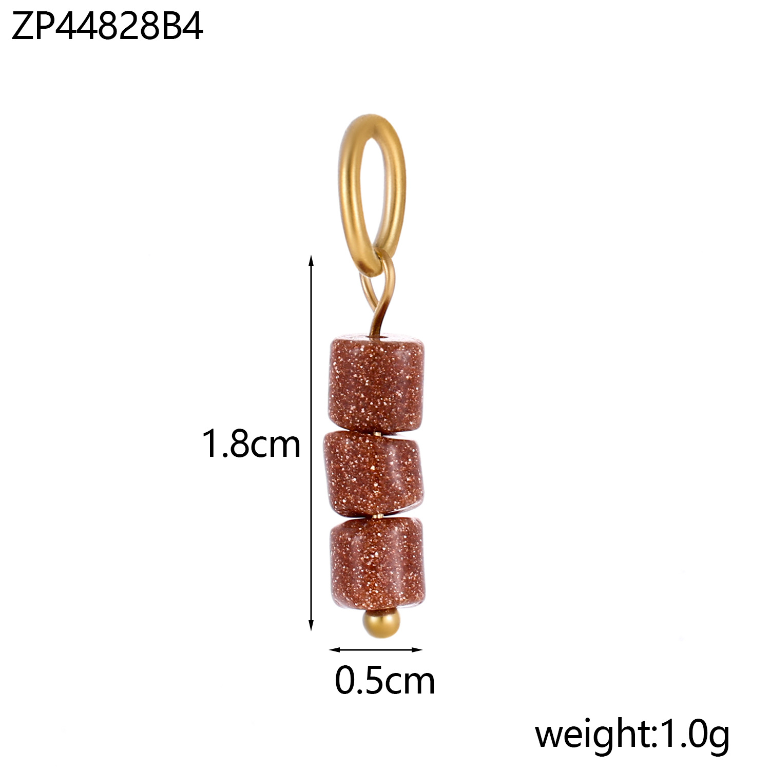 ZP44828B4