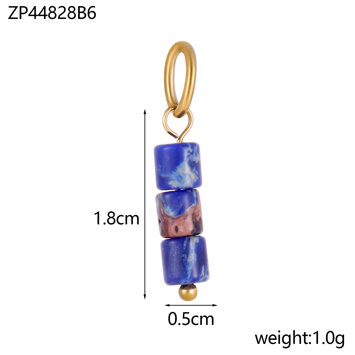 ZP44828B6