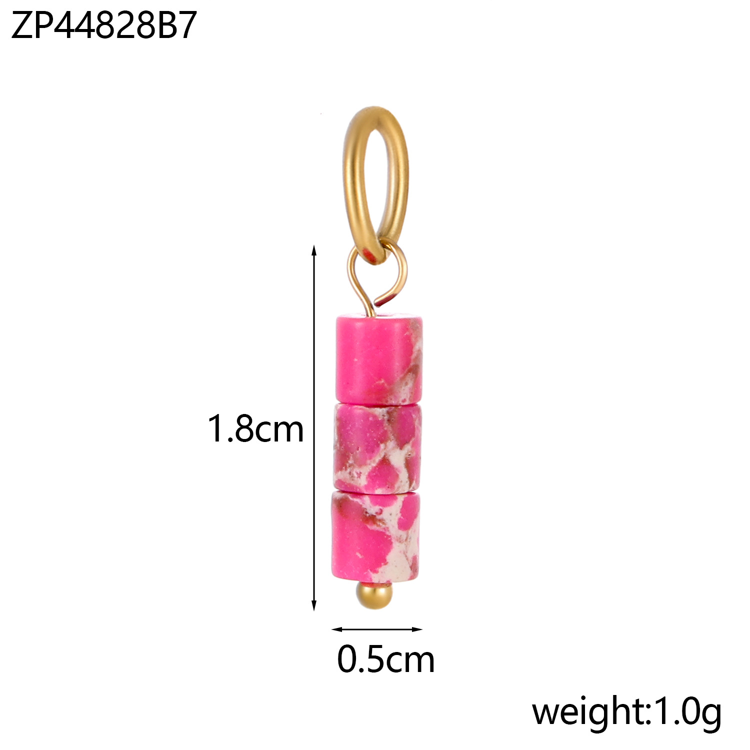 ZP44828B7