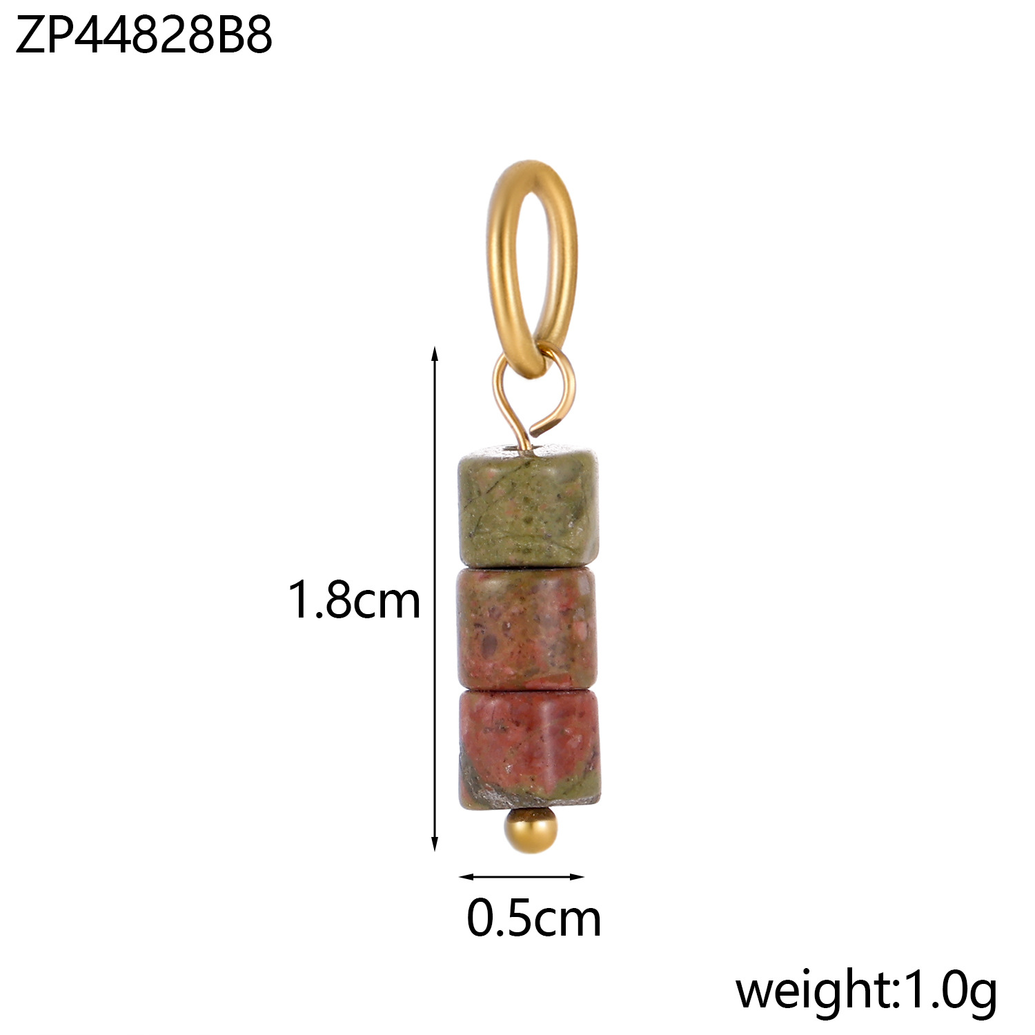 ZP44828B8