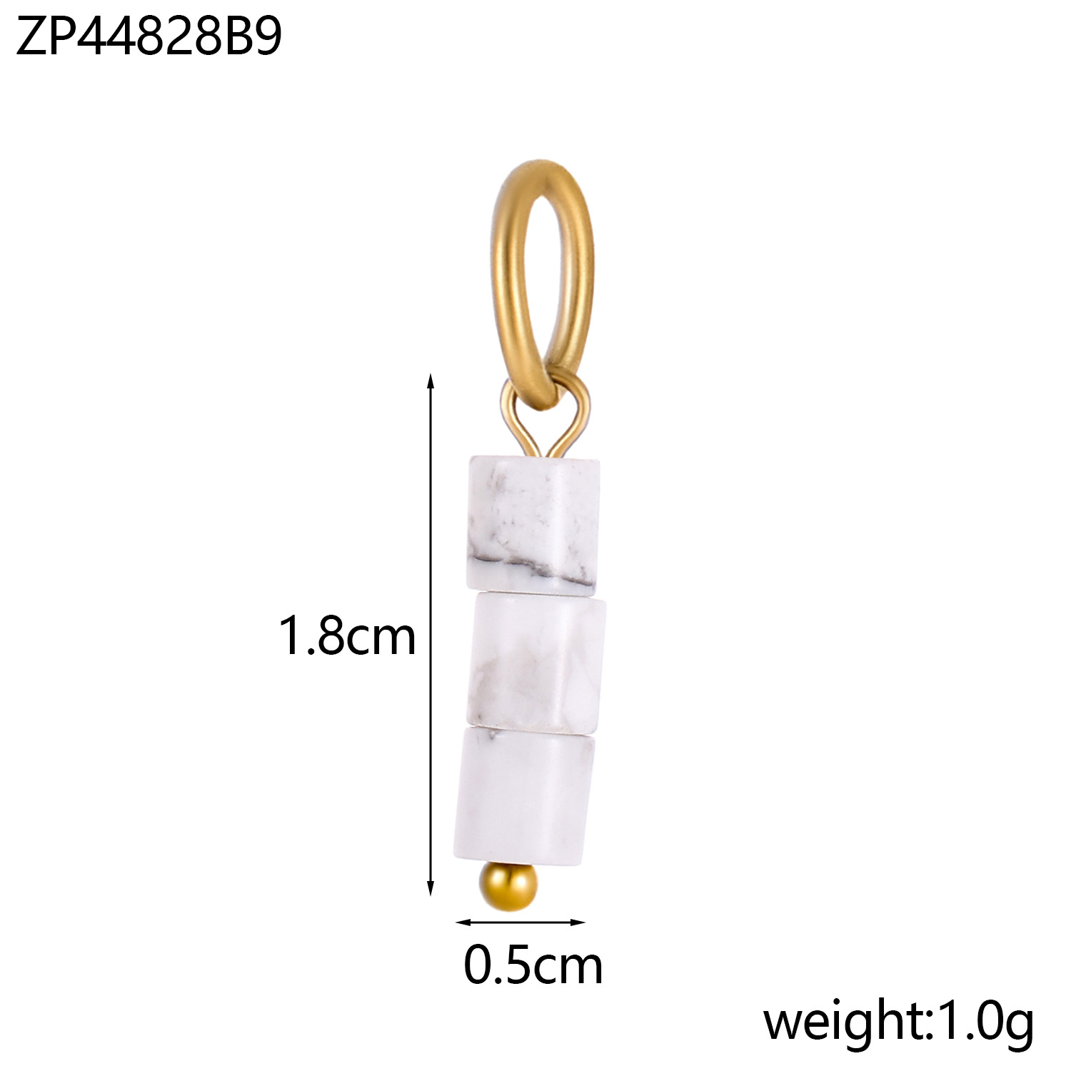 ZP44828B9