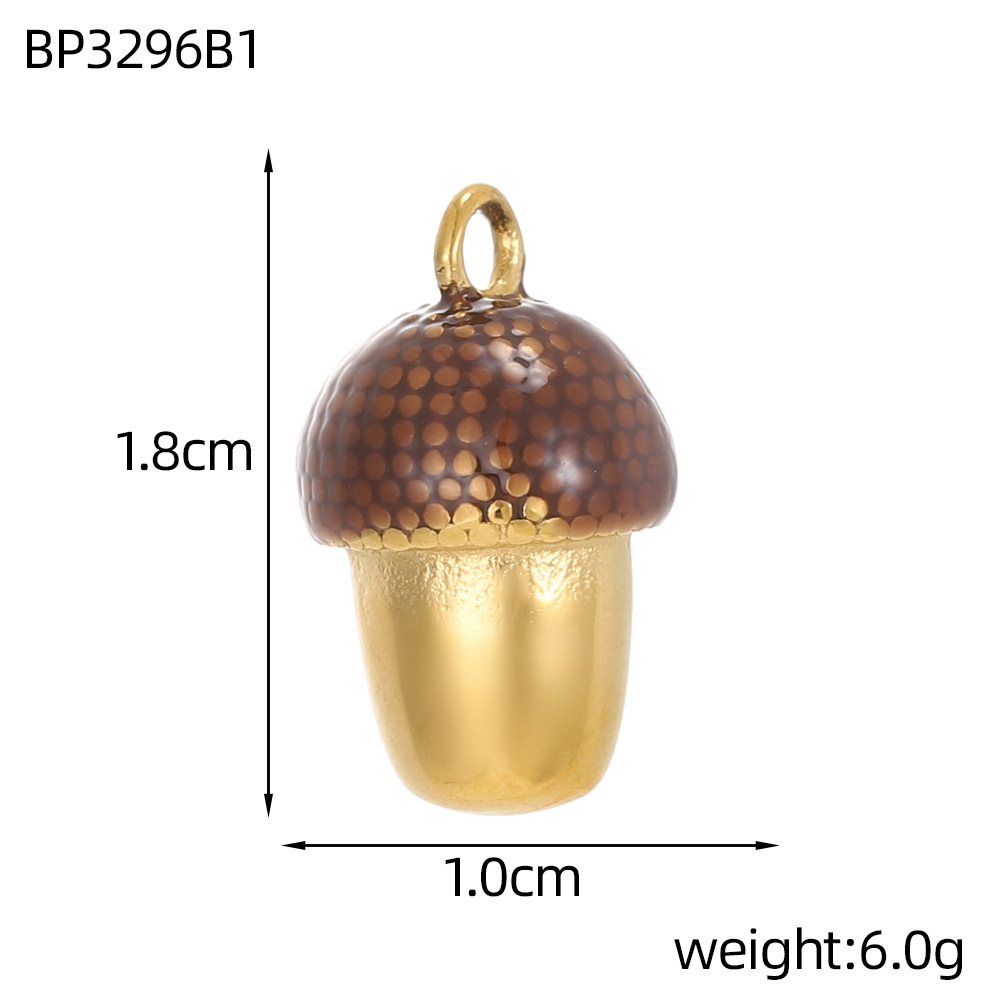 BP3296B1