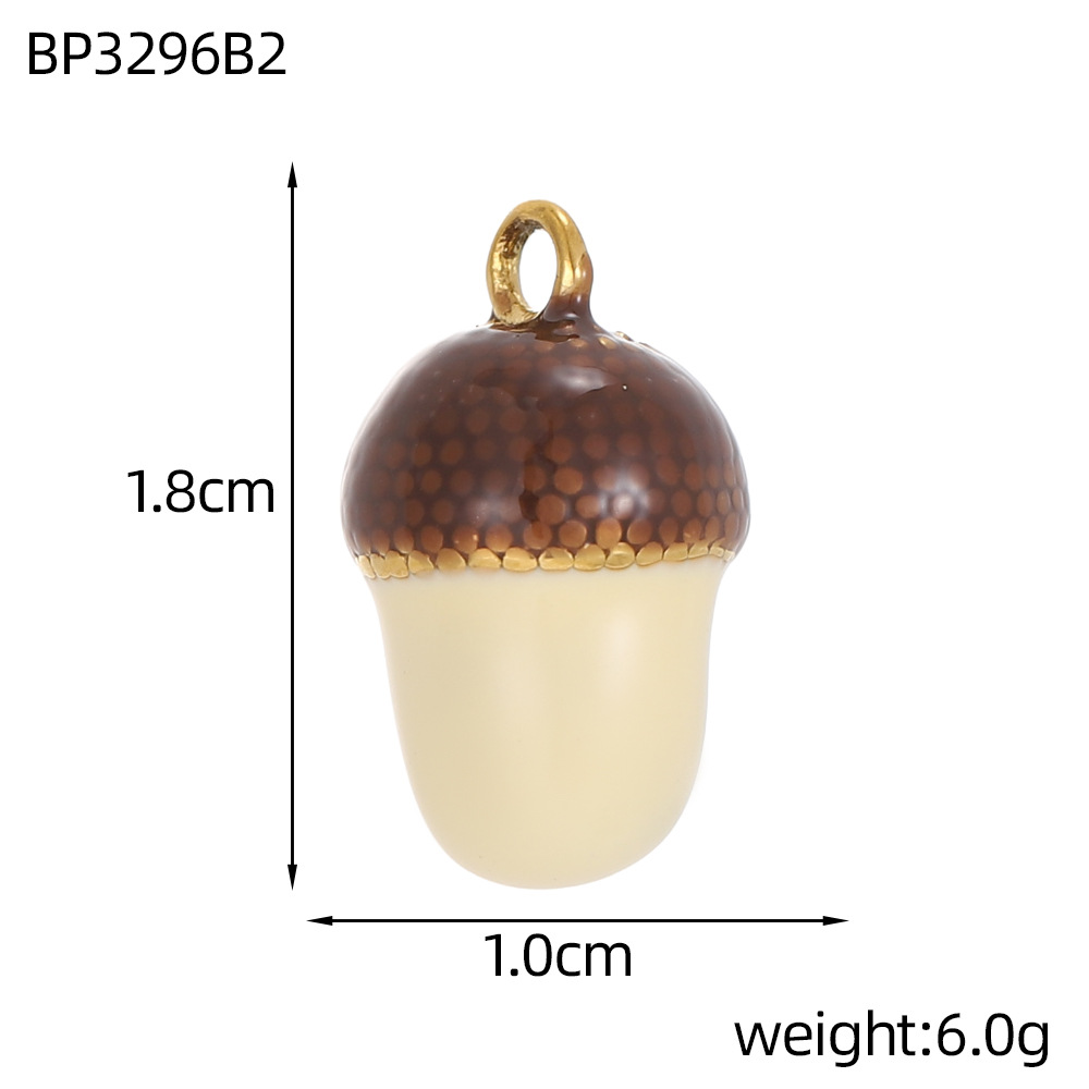 BP3296B2