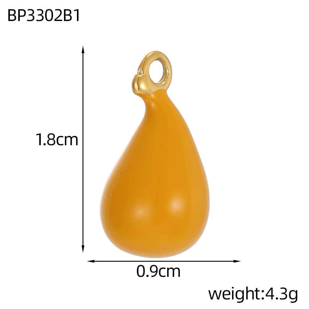 BP3302B1