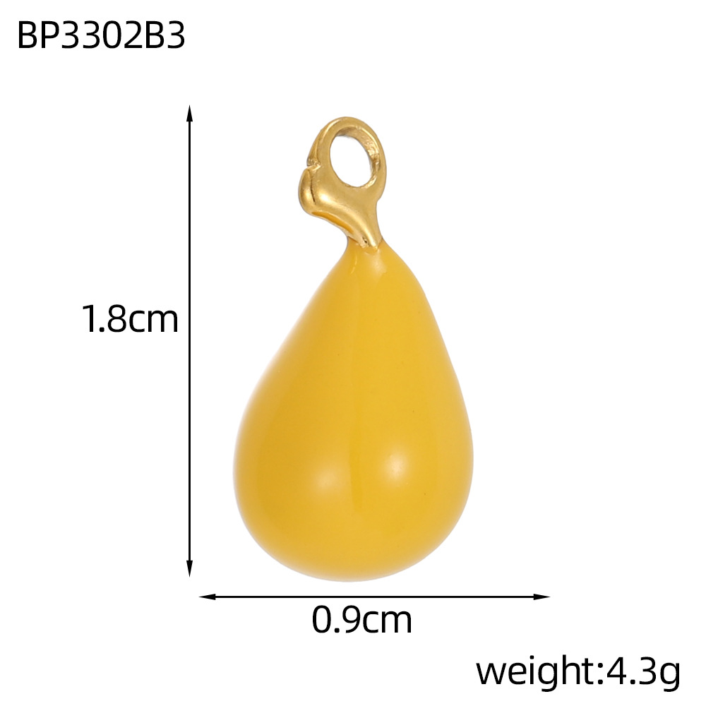 BP3302B3