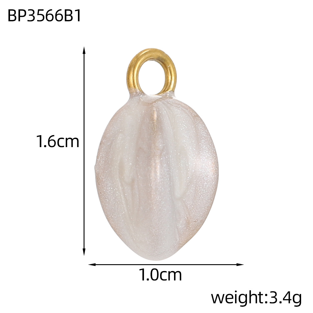 BP3566B1