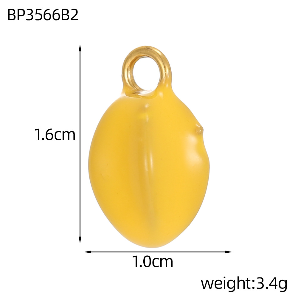 BP3566B2
