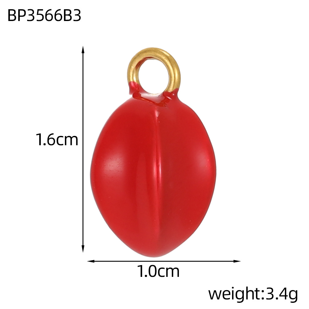 BP3566B3