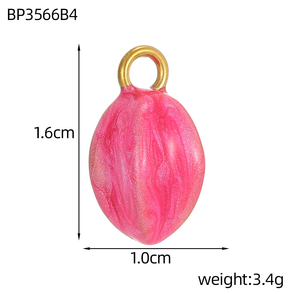 BP3566B4