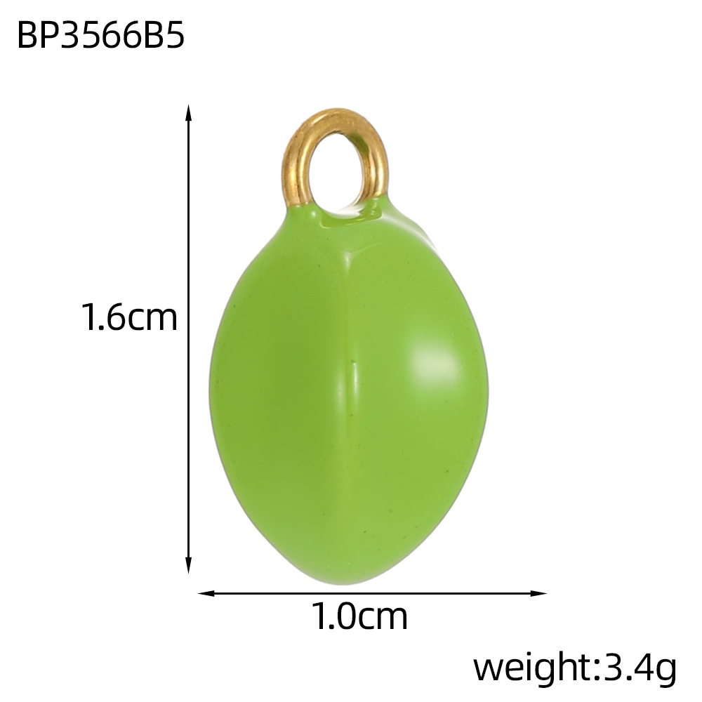 BP3566B5