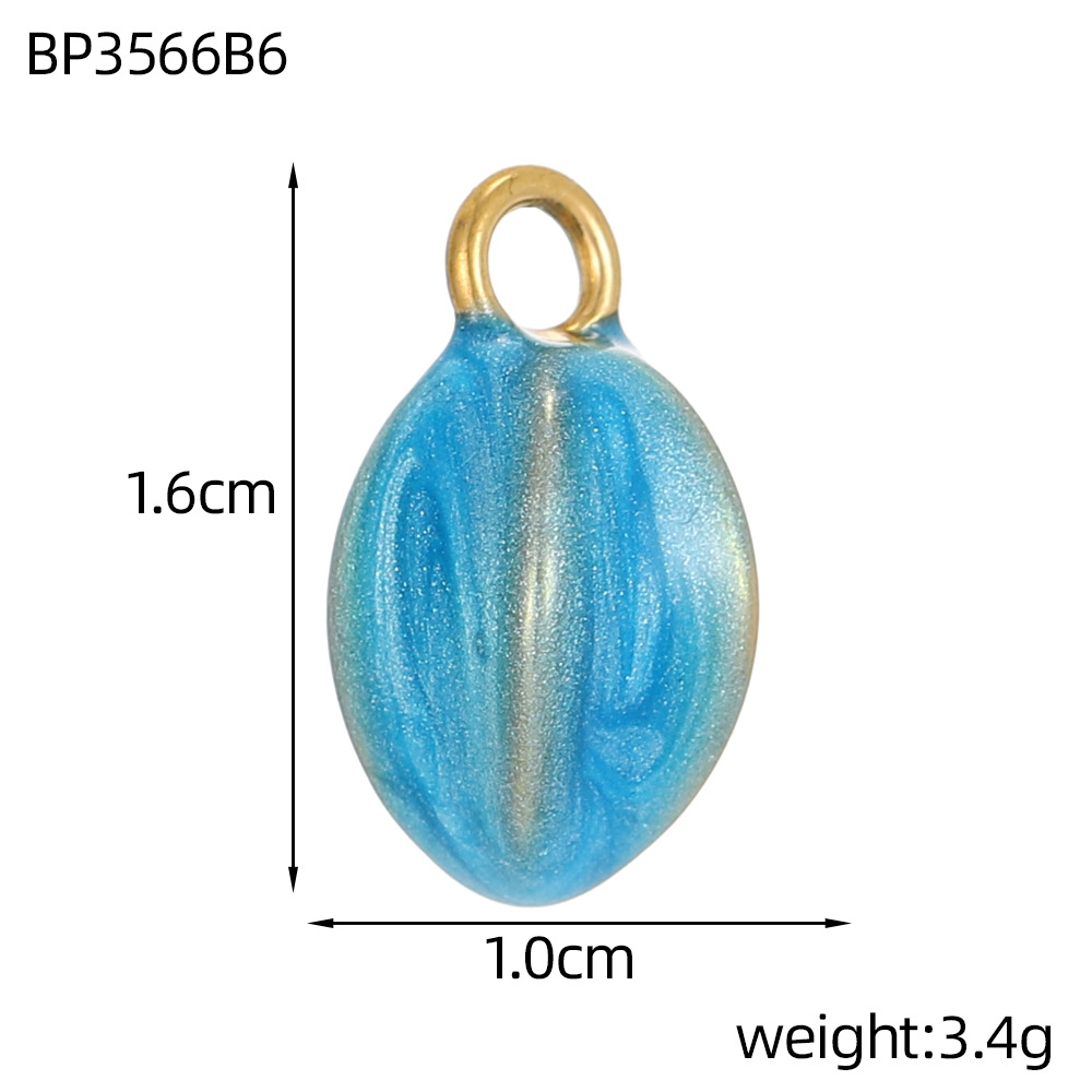BP3566B6